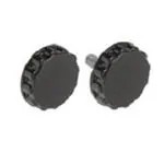 3015-A (Ручки и циферблаты)