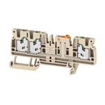 3016680000 (DIN RAIL TERMINAL BLOCKS)