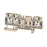 3016730000 (DIN RAIL TERMINAL BLOCKS)