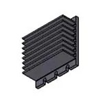 30191 (Радиаторы)