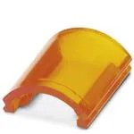 1839050 (Кабельное монтаж и аксессуары)