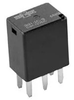 301-1A-C-R1-U03-12VDC (Автомобильные реле)