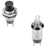 301SZBE (Кнопку переключателей)