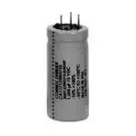 301R272U063JL2E (Алюминиевые электролитические конденсаторы - радиальные ливины)