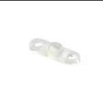 302-200-030 (Оборудование конденсатора)