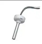 302-ET-135 (Датчики температуры доски)