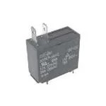 302WP1-1AH-F-C-24VDC (Реле общего назначения)