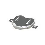 3020-2 (Держатели батареи монеты)