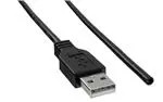 3021011-06 (USB -кабели / IEEE 1394 Кабели)