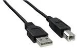 3021013-10 (USB -кабели / IEEE 1394 Кабели)