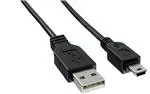 3021015-10 (USB -кабели / IEEE 1394 Кабели)