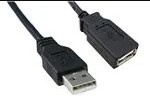3021058-03M (USB -кабели / IEEE 1394 Кабели)
