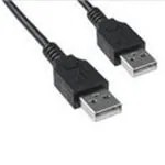 3021060-02M (USB -кабели / IEEE 1394 Кабели)