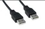 3021061-03M (USB -кабели / IEEE 1394 Кабели)