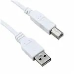 3021062-06 (USB -кабели / IEEE 1394 Кабели)