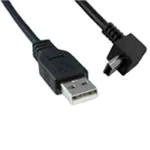 3021073-06 (USB -кабели / IEEE 1394 Кабели)