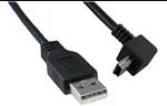 3021074-10 (USB -кабели / IEEE 1394 Кабели)