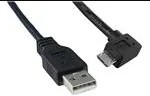 3021080-10 (USB -кабели / IEEE 1394 Кабели)