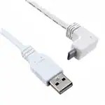 3021086-10 (USB -кабели / IEEE 1394 Кабели)