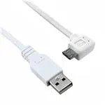 3021089-10 (USB -кабели / IEEE 1394 Кабели)