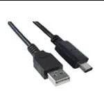 3021090-01M (USB -кабели / IEEE 1394 Кабели)