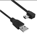 3021094-03 (USB -кабели / IEEE 1394 Кабели)