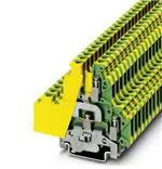3022250 (DIN RAIL TERMINAL BLOCKS)