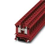 3022315 (DIN RAIL TERMINAL BLOCKS)