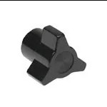 3022BE (Ручки и циферблаты)