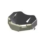 3025-2 (Держатели батареи монеты)