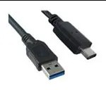 3023048-01M (USB -кабели / IEEE 1394 Кабели)