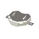 3024 (Держатели батареи монеты)