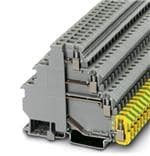 2718206 (DIN RAIL TERMINAL BLOCKS)
