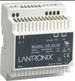 X3024DR00-01 (Din Rail Power Power)