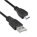 3025035-16 (USB -кабели / IEEE 1394 Кабели)