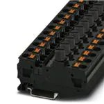 3025042 (DIN RAIL TERMINAL BLOCKS)