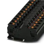 3025044 (DIN RAIL TERMINAL BLOCKS)