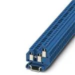 3025532 (DIN RAIL TERMINAL BLOCKS)