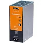 3025580000 (Din Rail Power Power)