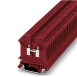 3026696 (DIN RAIL TERMINAL BLOCKS)