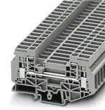 3026706 (DIN RAIL TERMINAL BLOCKS)
