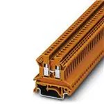 3026780 (DIN RAIL TERMINAL BLOCKS)