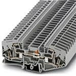 3029952 (DIN RAIL TERMINAL BLOCKS)