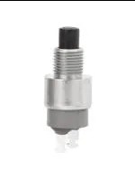 302ZBE (Кнопку переключателей)