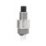 302CBE (Кнопку переключателей)