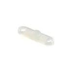 303-250 (Оборудование конденсатора)