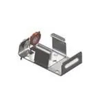 303-P (9 В батареи снимки и контакты)