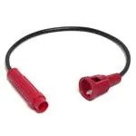 3031-30 (Аксессуары для владельца предохранителя)