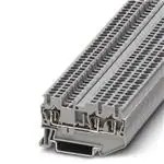 3031128 (DIN RAIL TERMINAL BLOCKS)