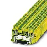 3031144 (DIN RAIL TERMINAL BLOCKS)